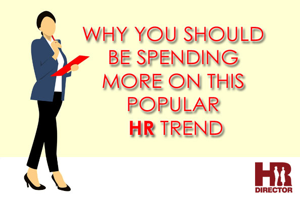 popular hr trends employers are using 